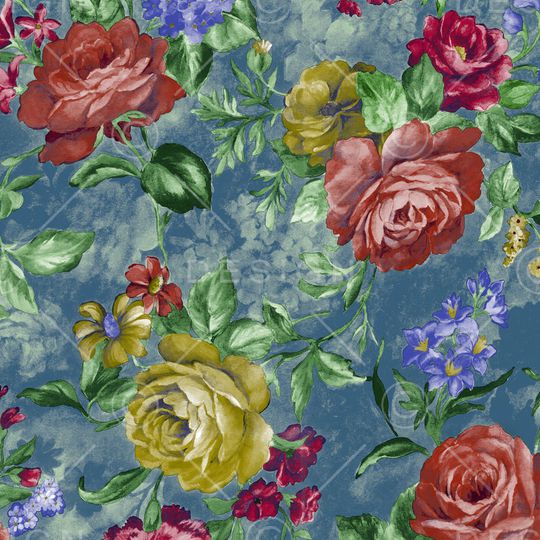 印花华亿平台图片