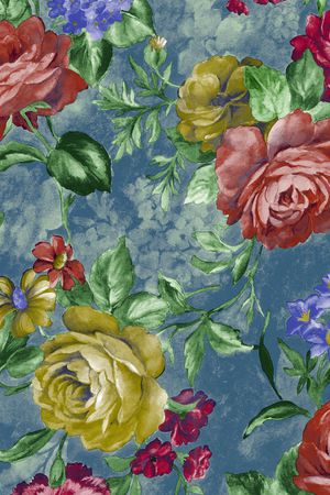 印花华亿平台图片