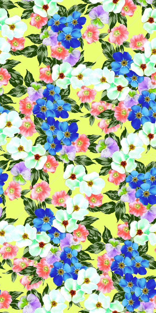 印花华亿平台图片