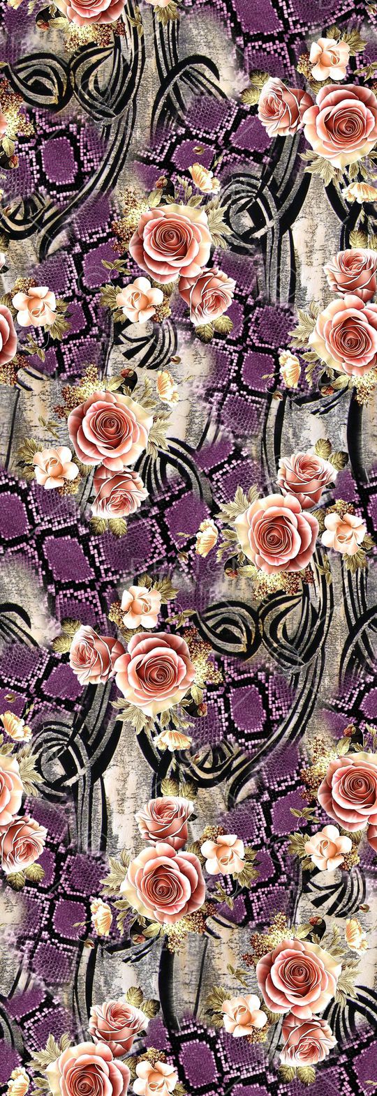 印花华亿平台图片