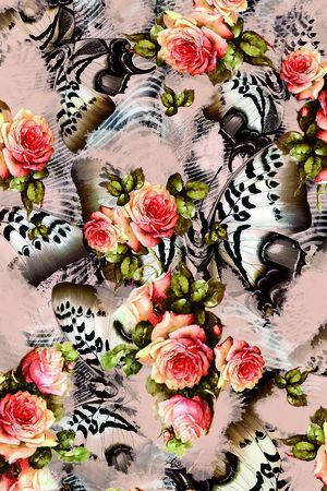 印花华亿平台图片