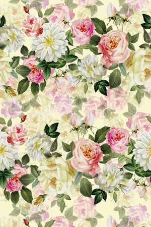 印花华亿平台图片