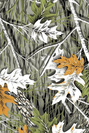 印花华亿平台图片