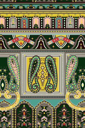 印花华亿平台图片