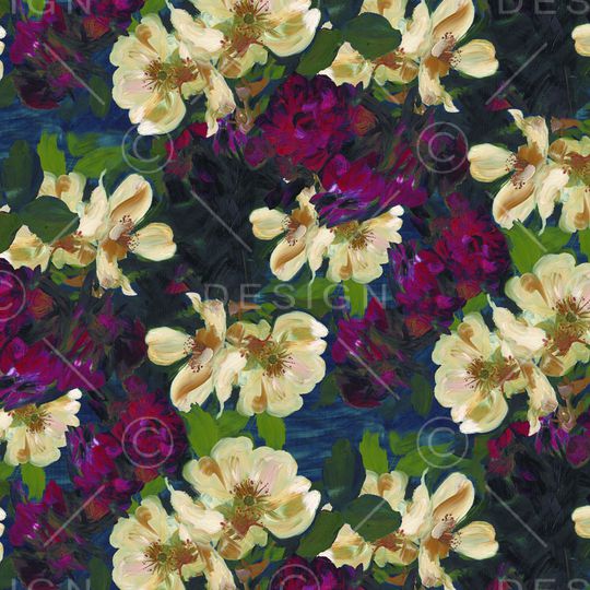 印花华亿平台图片