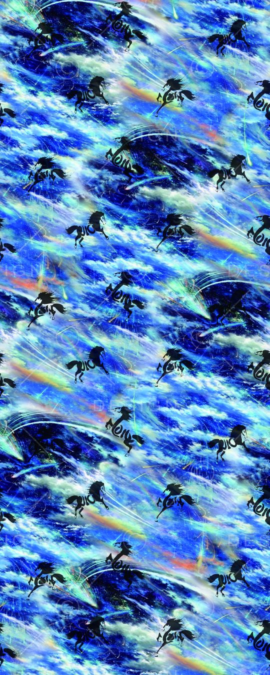 马印花华亿平台图片