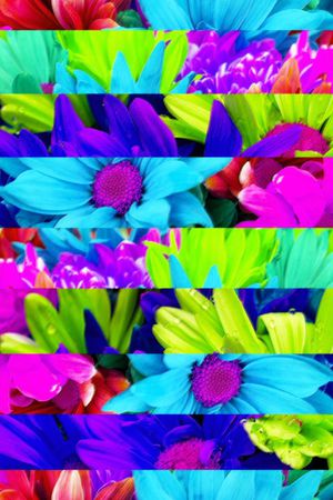 印花华亿平台图片