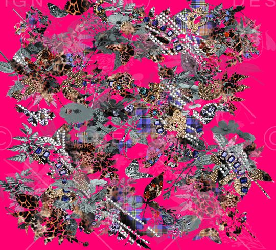 印花华亿平台图片