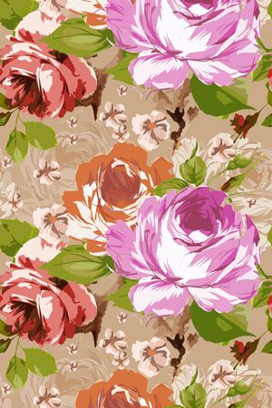 印花华亿平台图片