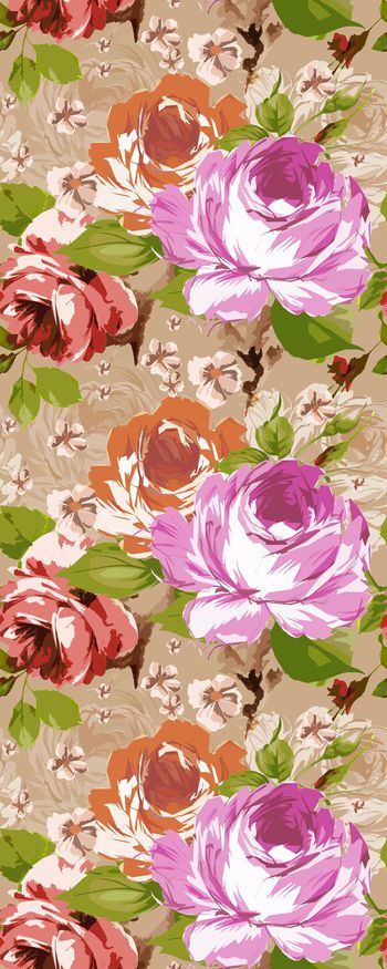 印花华亿平台图片