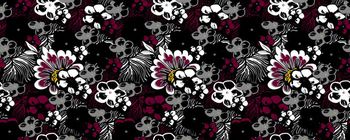 314792-灰调子沙发