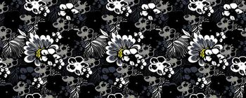 314793-灰调子沙发