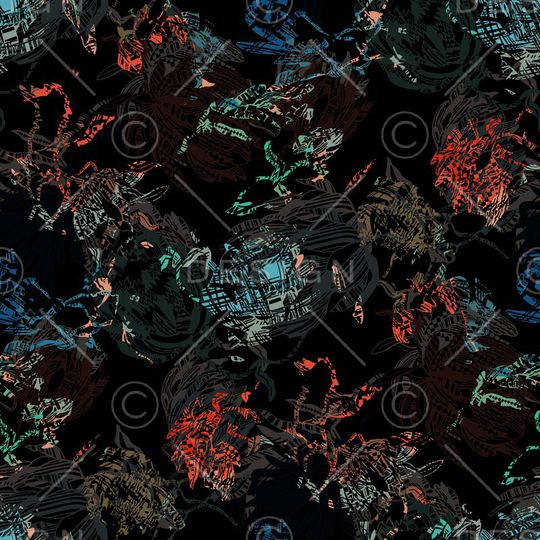 印花华亿平台图片