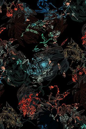 印花华亿平台图片