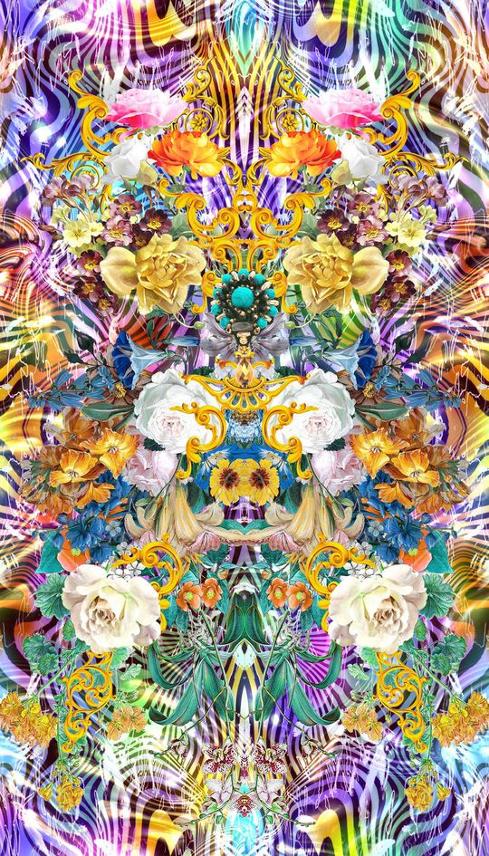 定位印花华亿平台图片