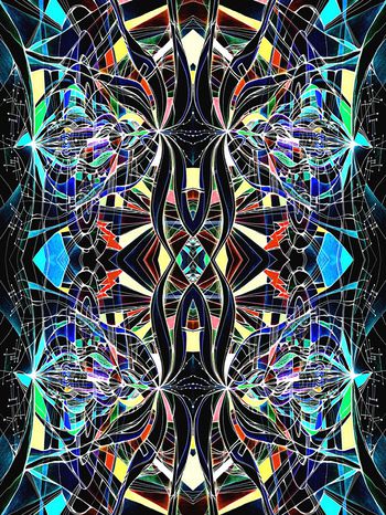 314919-记忆的世界 拷贝