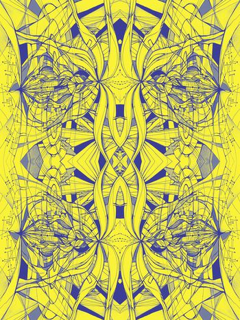 314920-记忆的世界1