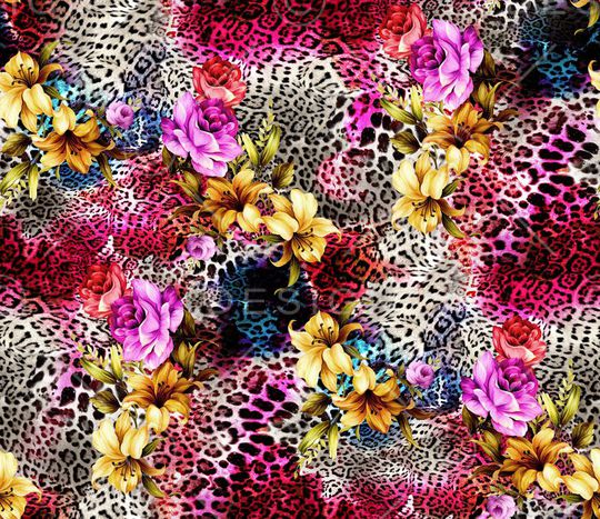 印花华亿平台图片