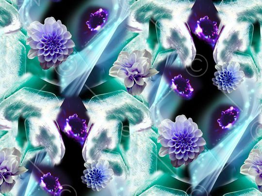 印花华亿平台图片