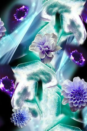 印花华亿平台图片