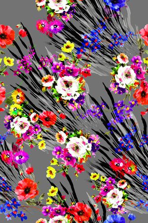 印花华亿平台图片