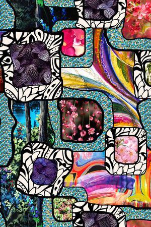 印花华亿平台图片