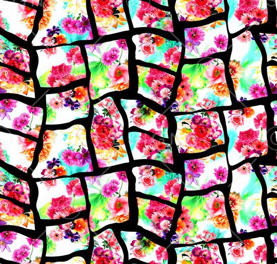 印花华亿平台图片