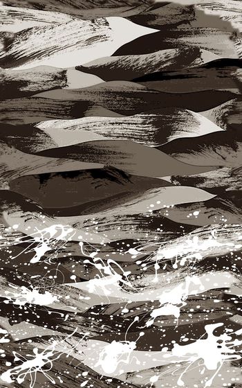 315174-艺术范儿层叠笔触2