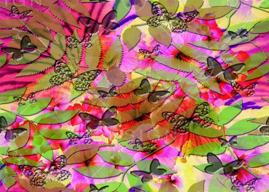 印花华亿平台图片