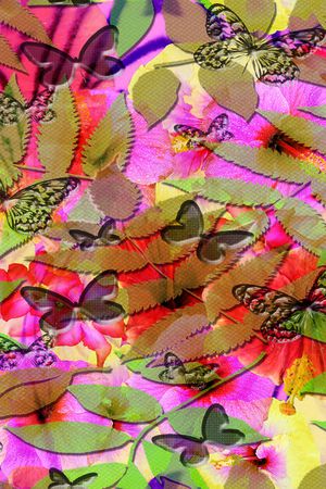 印花华亿平台图片