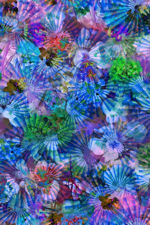 印花华亿平台图片