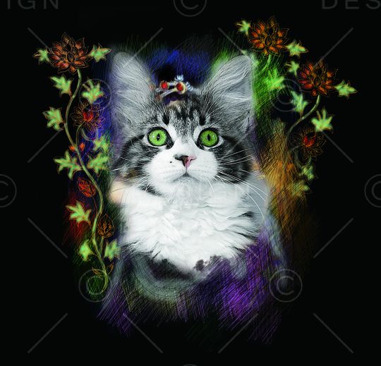 印花华亿平台图片