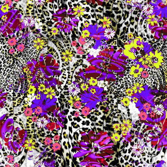 印花华亿平台图片