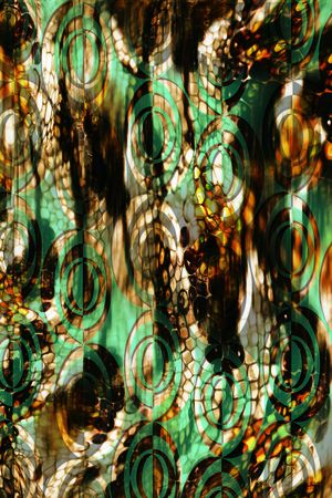 印花华亿平台图片