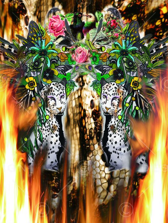 印花华亿平台图片