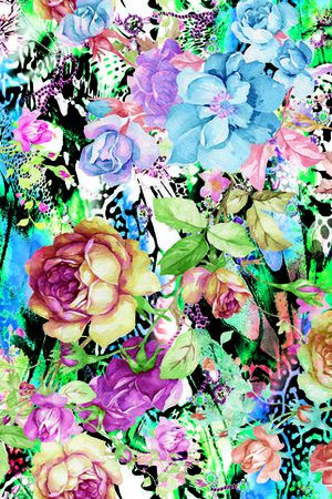 印花华亿平台图片