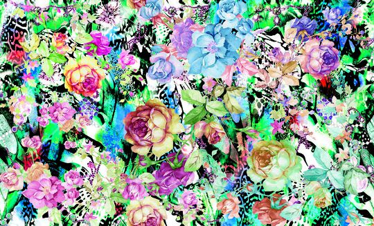 印花华亿平台图片