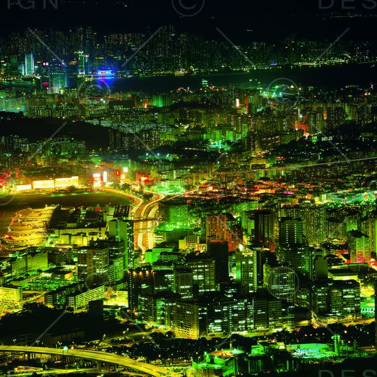 印花华亿平台图片