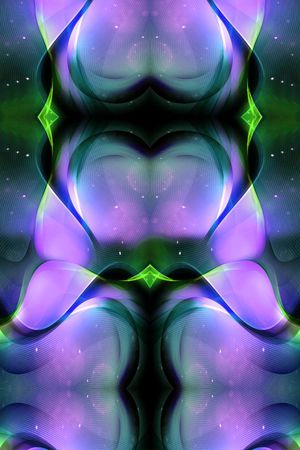 印花华亿平台图片