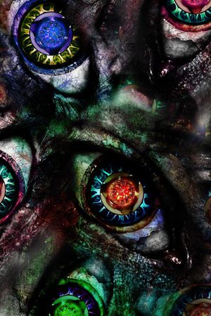 印花华亿平台图片