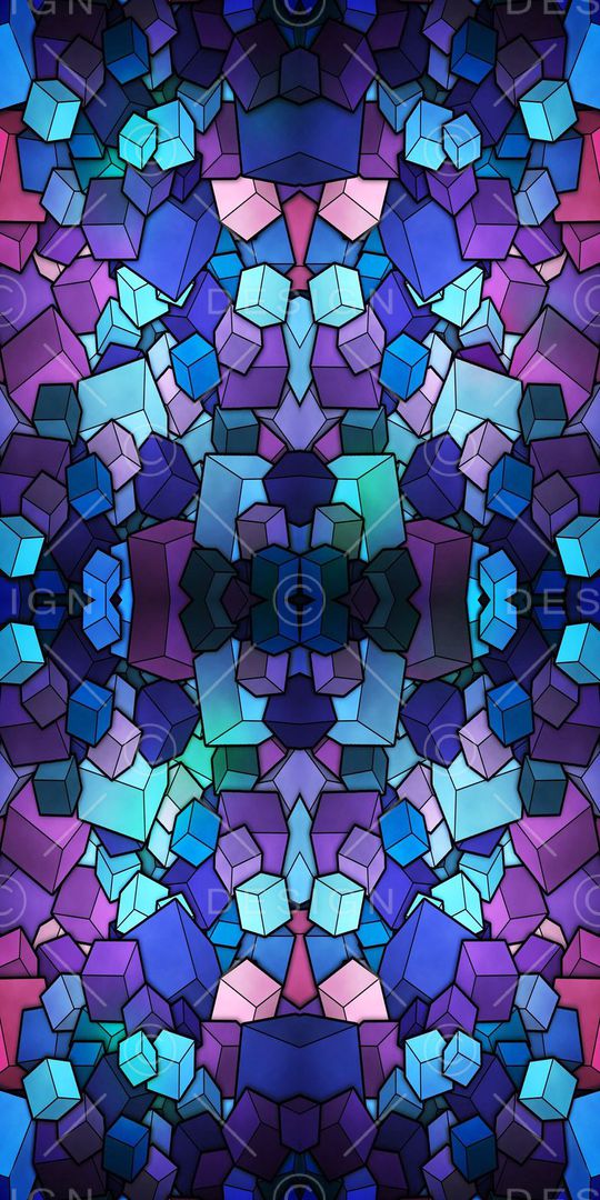 印花华亿平台图片