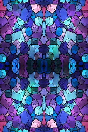 印花华亿平台图片