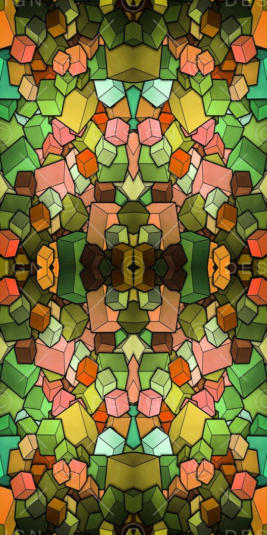 印花华亿平台图片