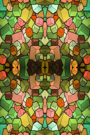 印花华亿平台图片