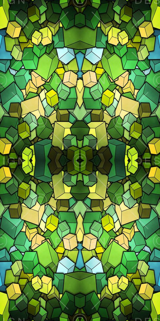 印花华亿平台图片