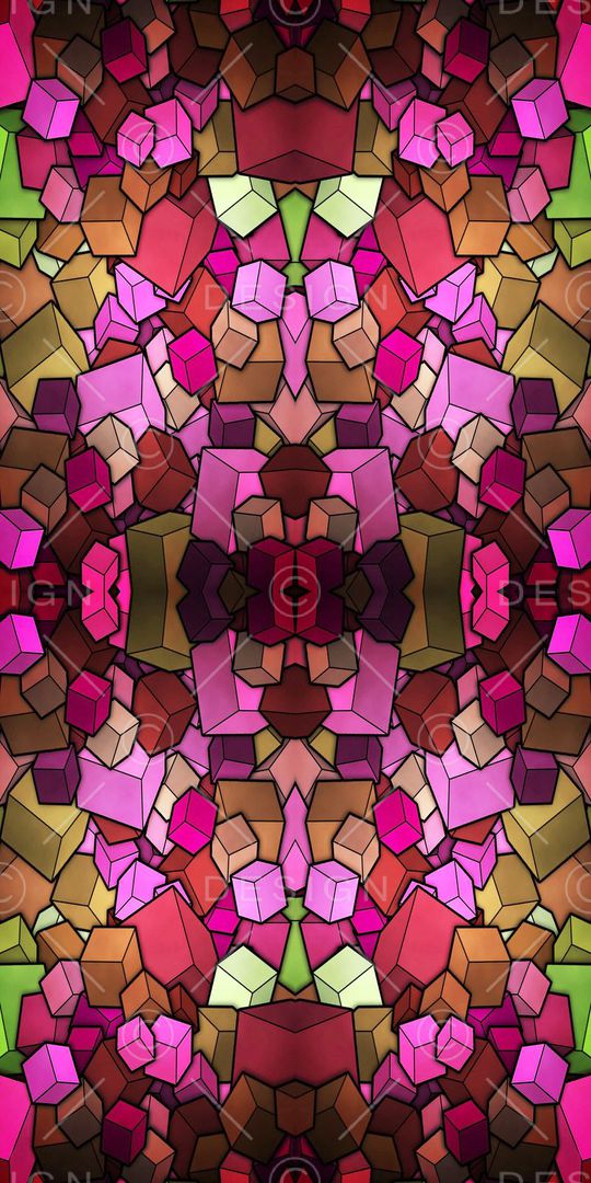 印花华亿平台图片