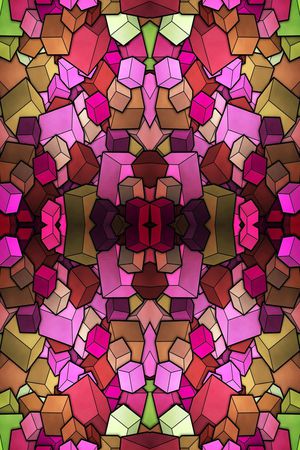 印花华亿平台图片