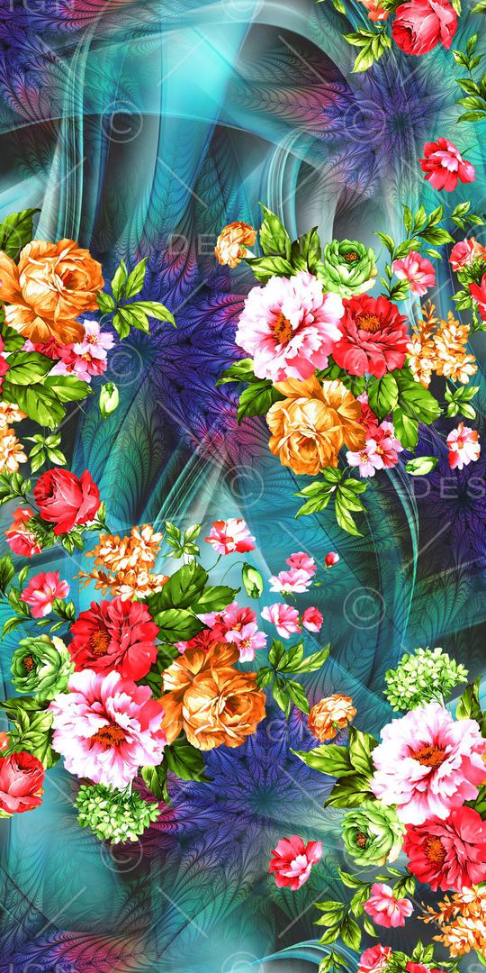 印花华亿平台图片