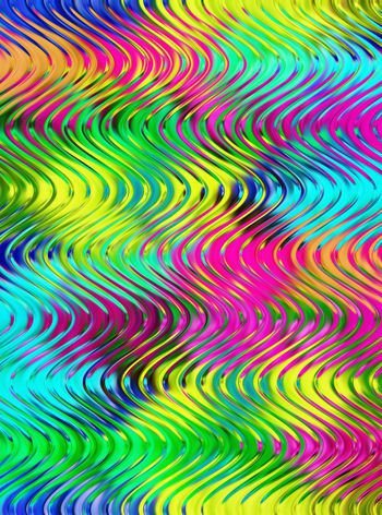 315545-波纹几何1A-31