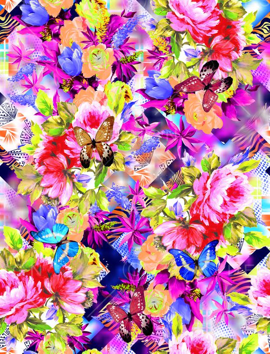 印花华亿平台图片